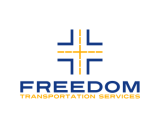 https://www.logocontest.com/public/logoimage/1572268846Freedom Transportation Services.png